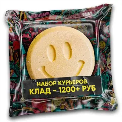Изображение витрины 08